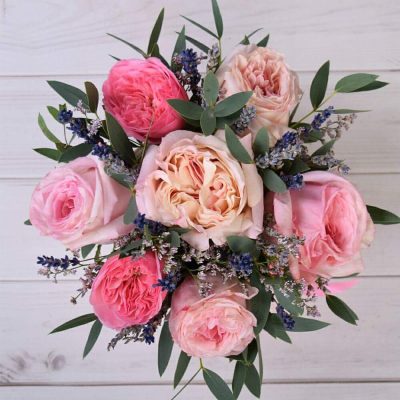 Nr. 10   Pavadinimas