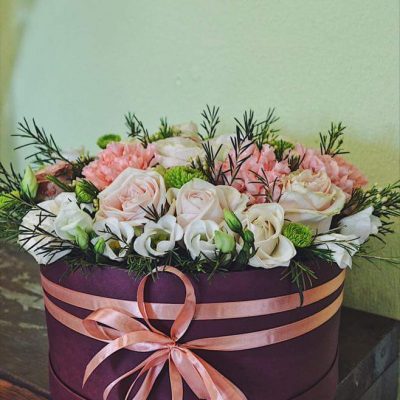 Nr. 15   Pavadinimas