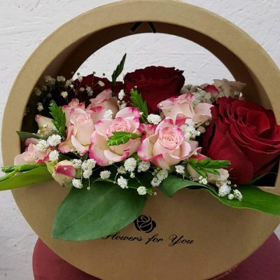 Nr. 14   Pavadinimas