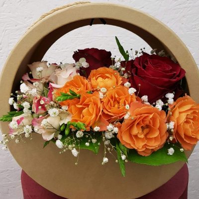 Nr. 16   Pavadinimas