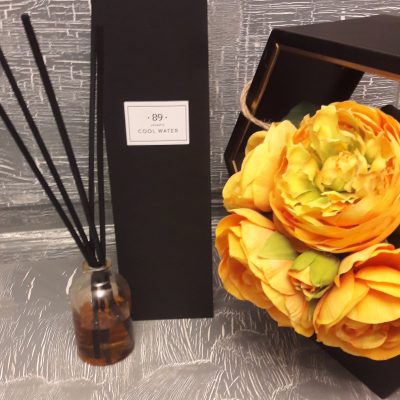 Nr. 20   Pavadinimas