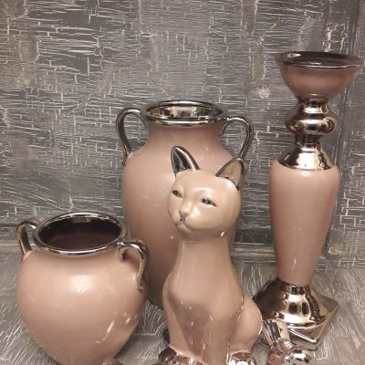 Nr. 11   Pavadinimas